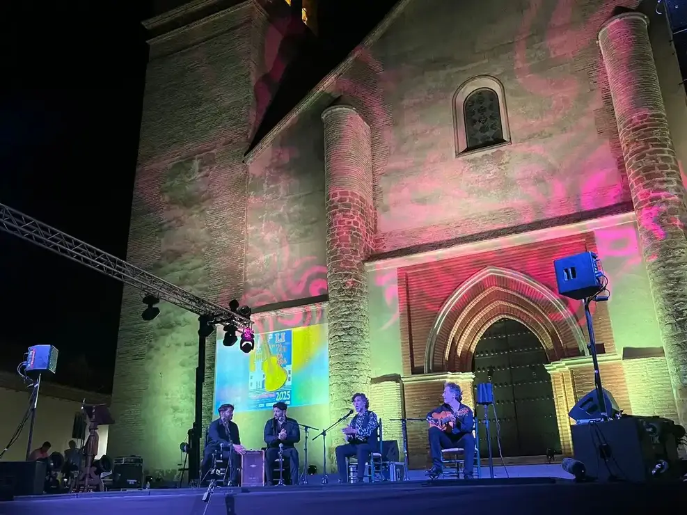 Image13