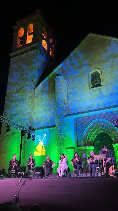 Image23