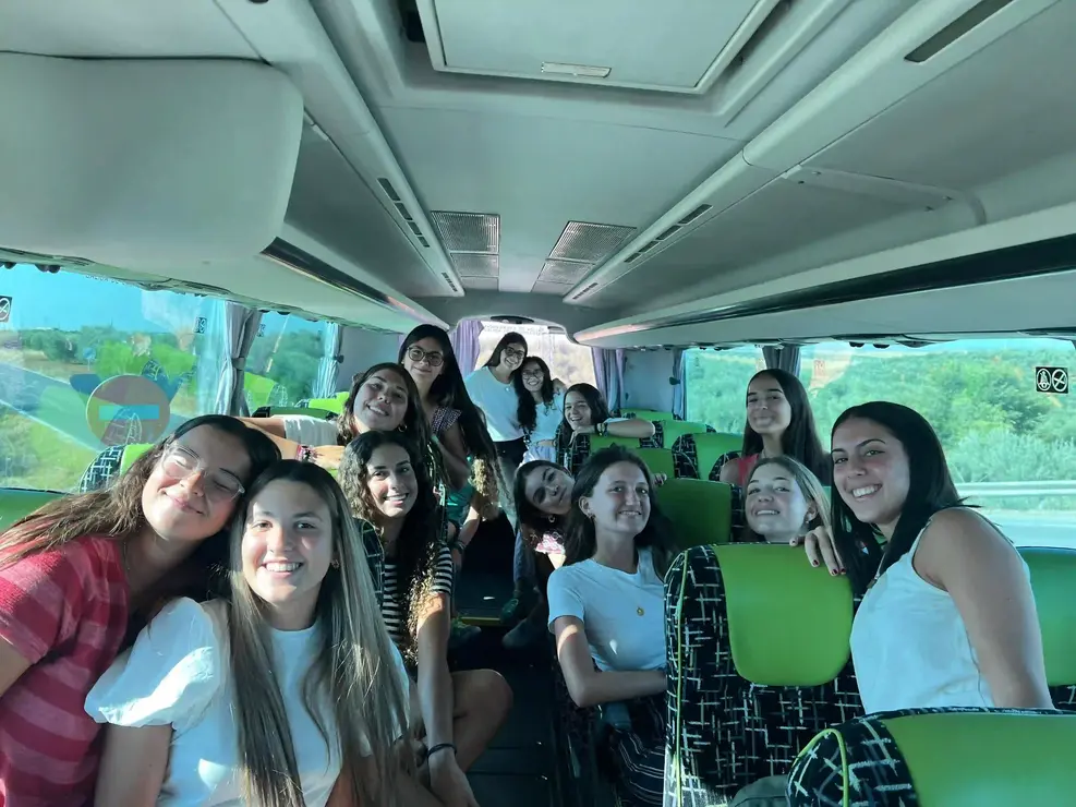 Image21