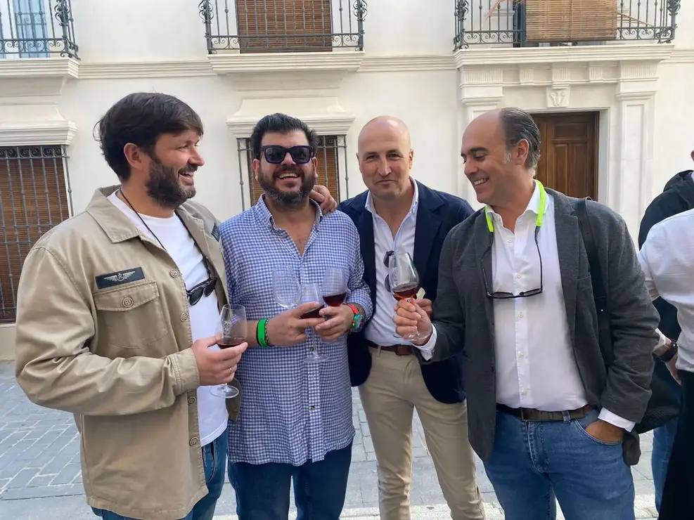 img-20251111-wa0005_resultado