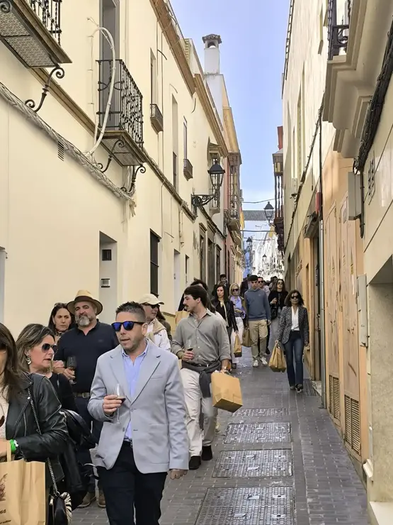 img-20251111-wa0019_resultado