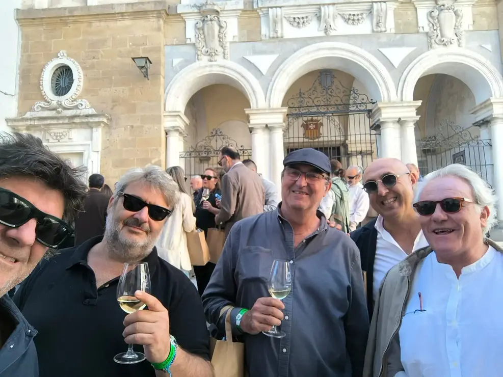 img-20251111-wa0059_resultado