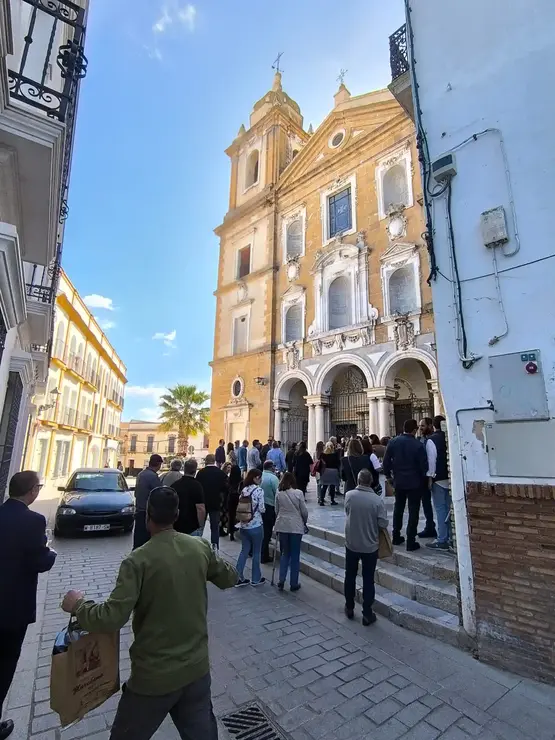 img-20251111-wa0062_resultado