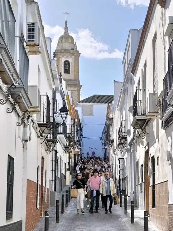 img-20251111-wa0071_resultado