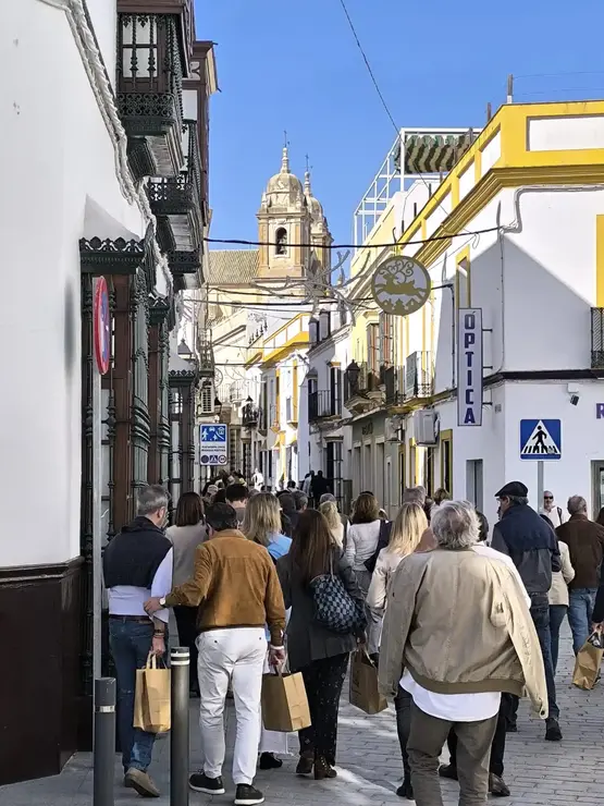 img-20251111-wa0074_resultado