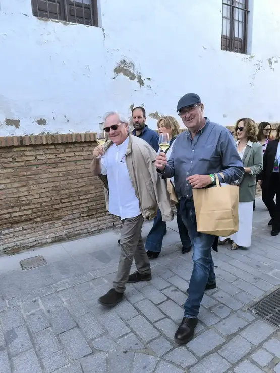 img-20251111-wa0063_resultado