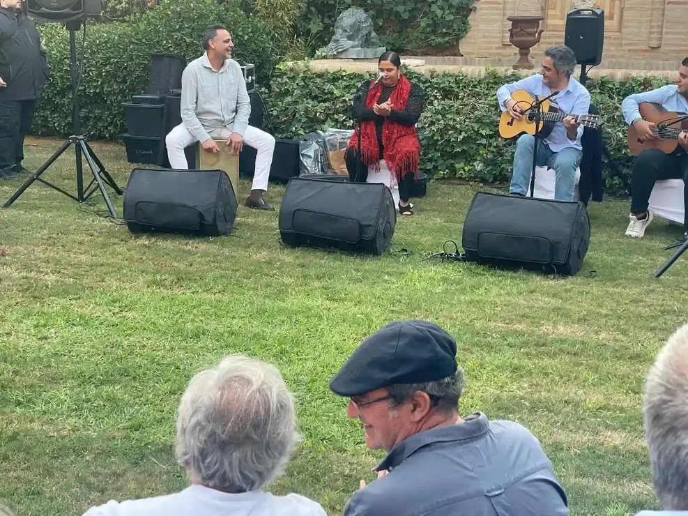 img-20251111-wa0082_resultado