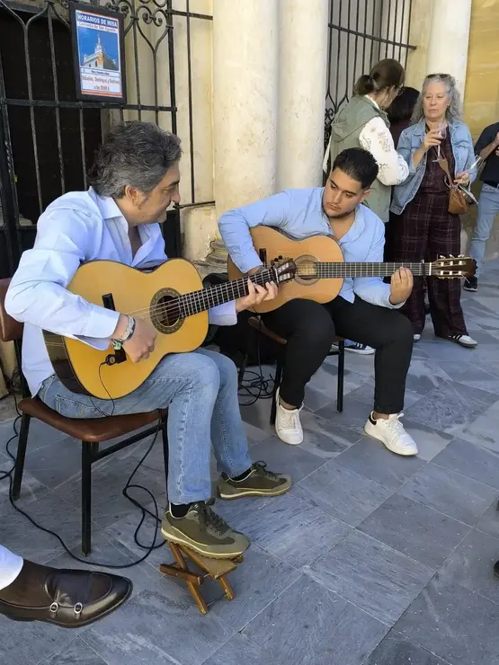 img-20251111-wa0075_resultado