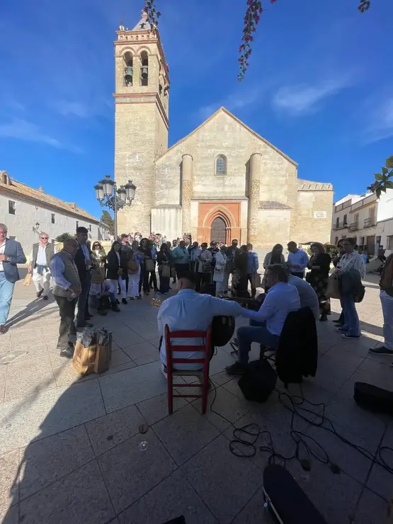 img-20251111-wa0083_resultado