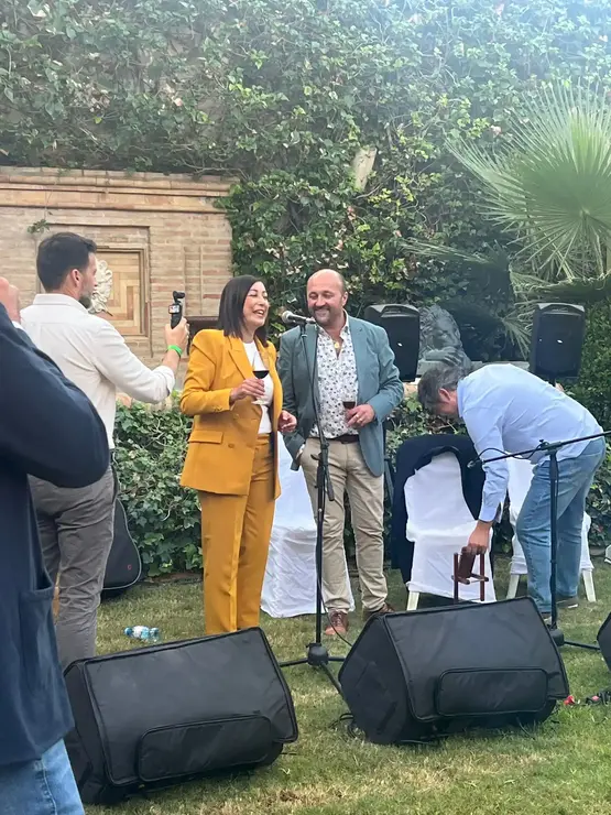 img-20251111-wa0084_resultado