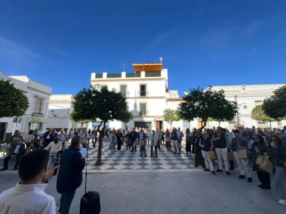 img-20251111-wa0085_resultado