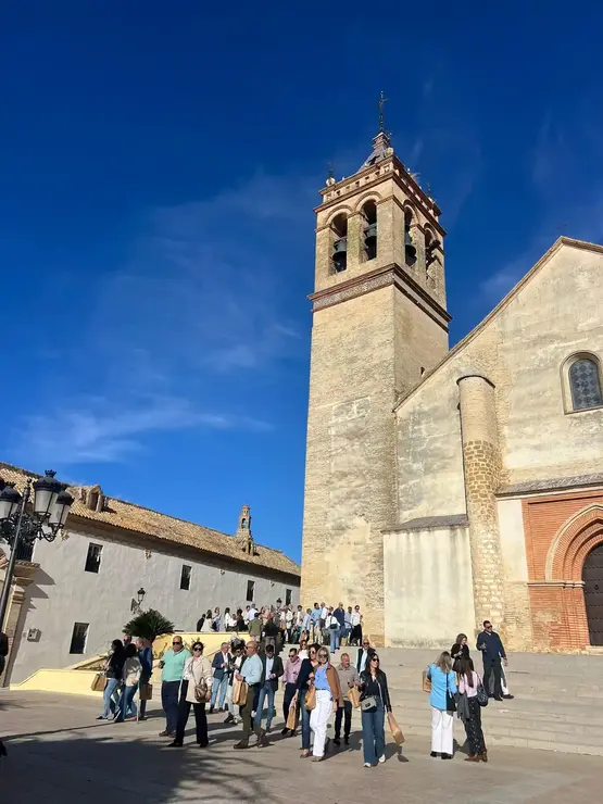 img-20251111-wa0086_resultado