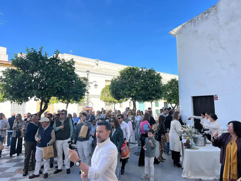 img-20251111-wa0089_resultado