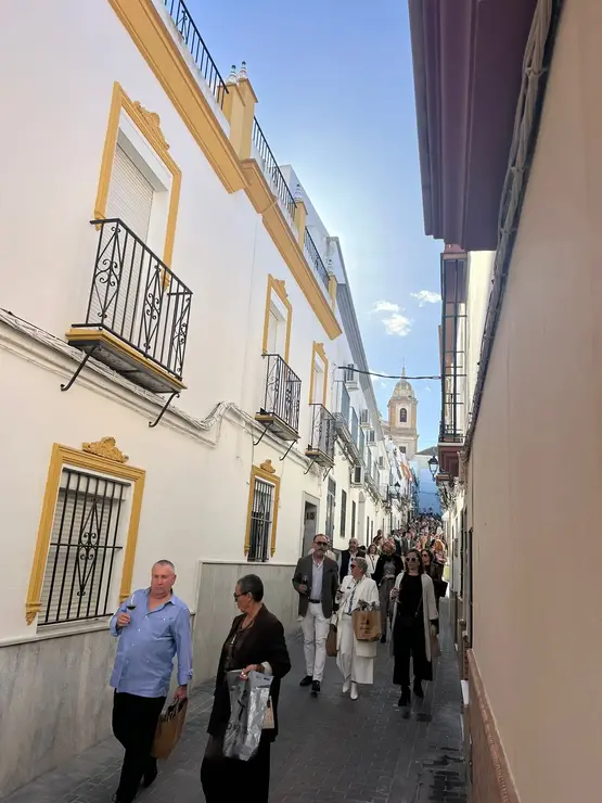 img-20251111-wa0091_resultado