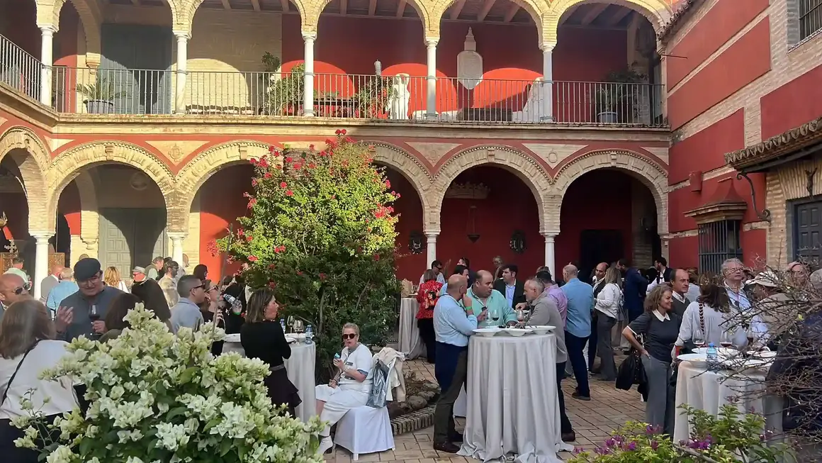 img-20251111-wa0092_resultado