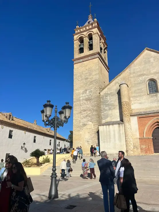 img-20251111-wa0094_resultado