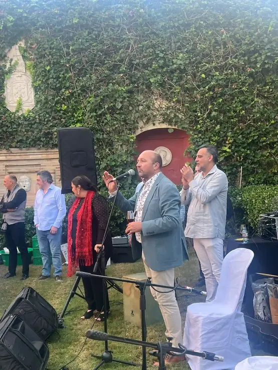 img-20251111-wa0096_resultado