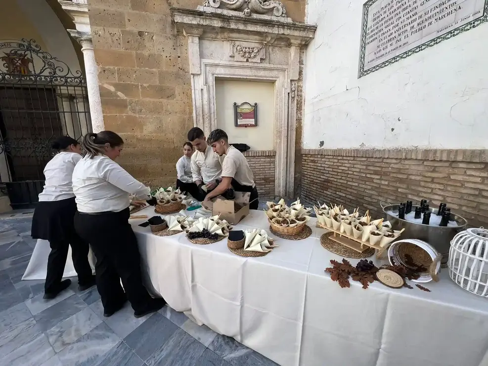 img-20251111-wa0093_resultado