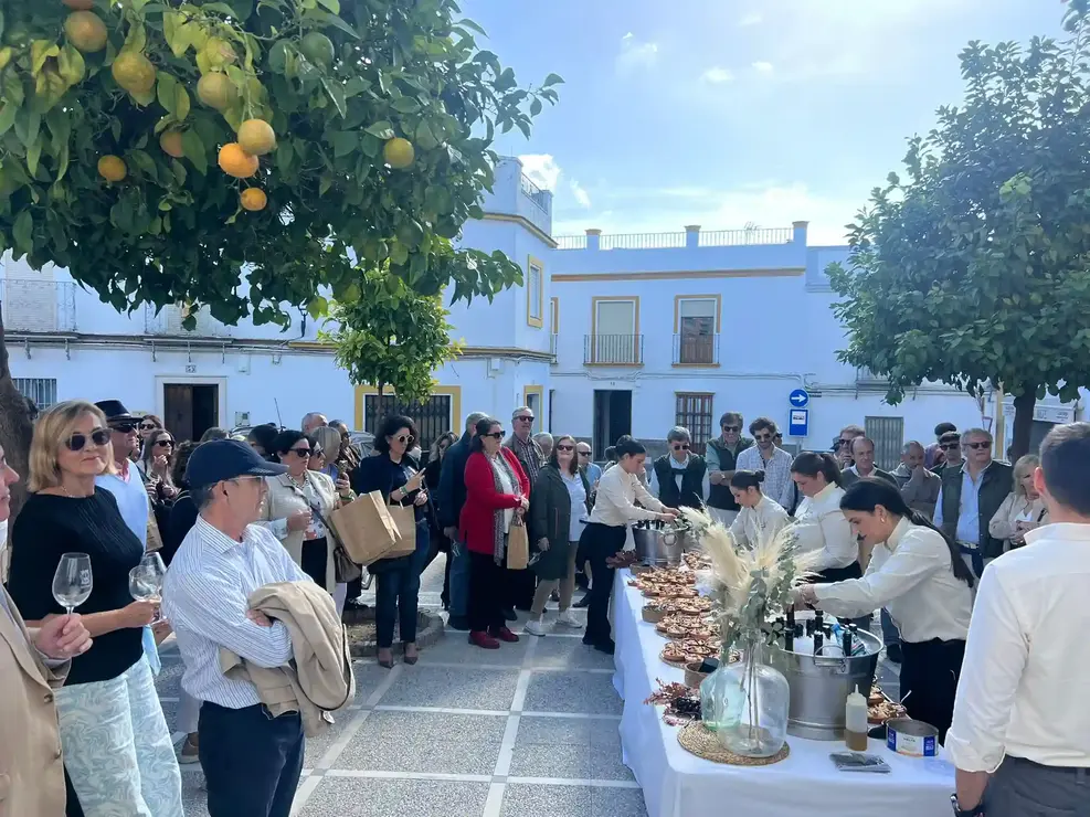 img-20251111-wa0097_resultado