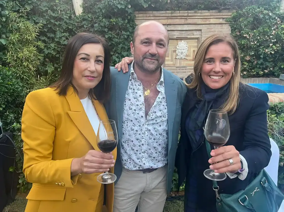 img-20251111-wa0098_resultado