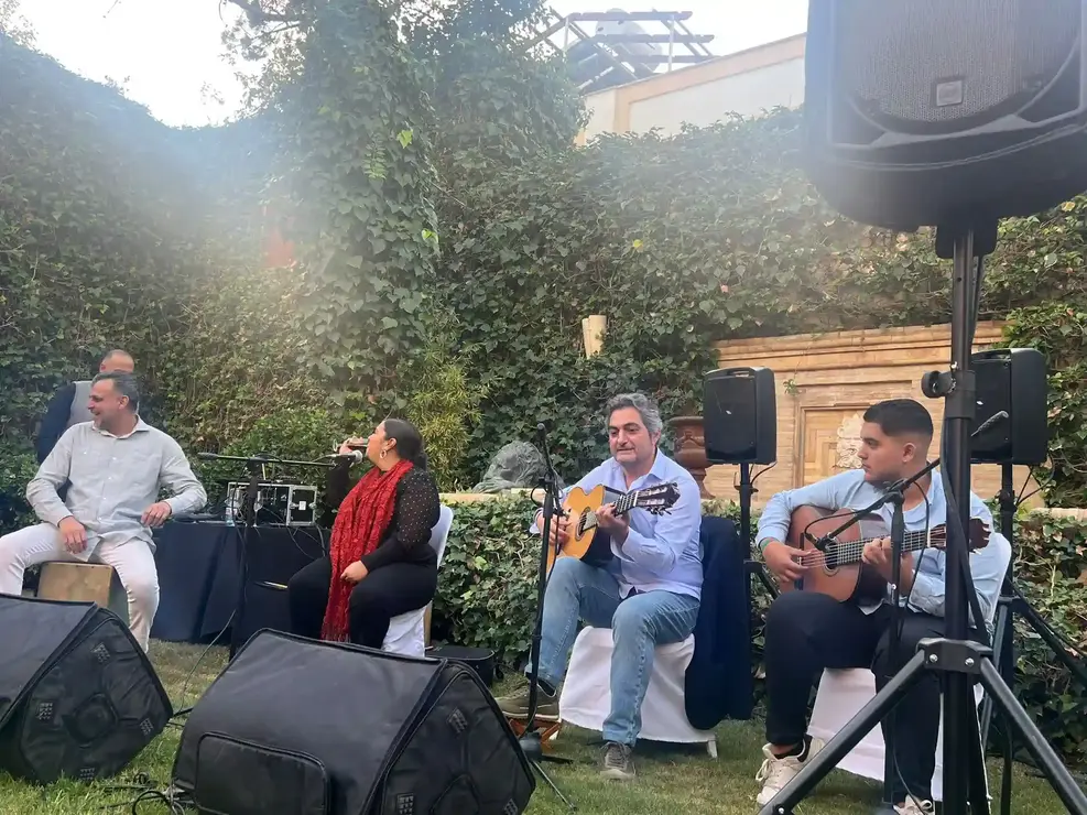 img-20251111-wa0100_resultado