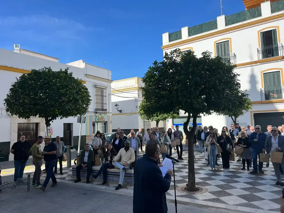 img-20251111-wa0101_resultado