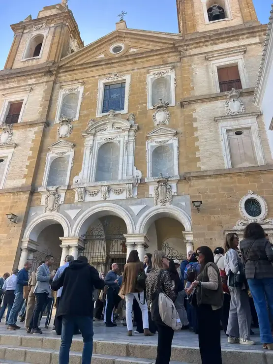 img-20251111-wa0104_resultado