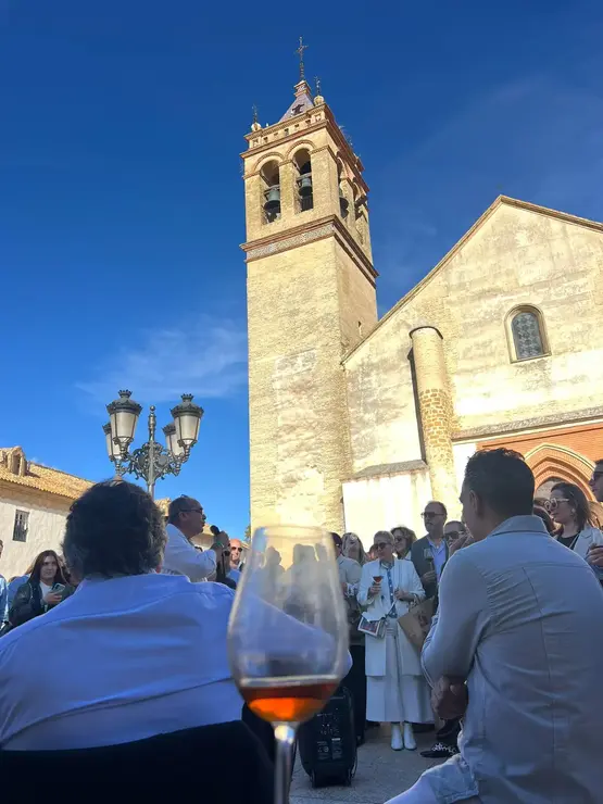 img-20251111-wa0105_resultado