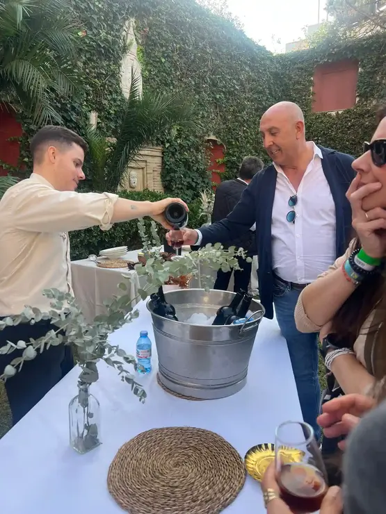 img-20251111-wa0106_resultado