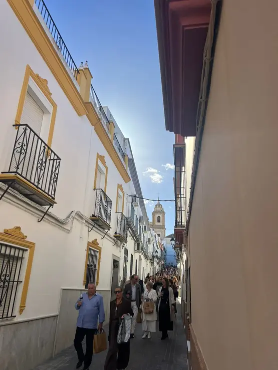 img-20251111-wa0109_resultado