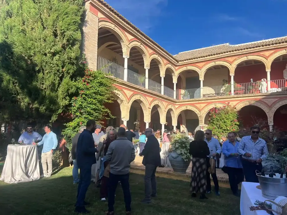 img-20251111-wa0110_resultado