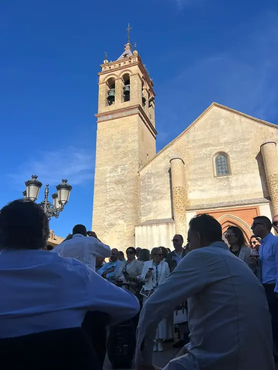 img-20251111-wa0111_resultado