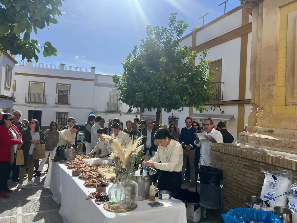 img-20251111-wa0112_resultado