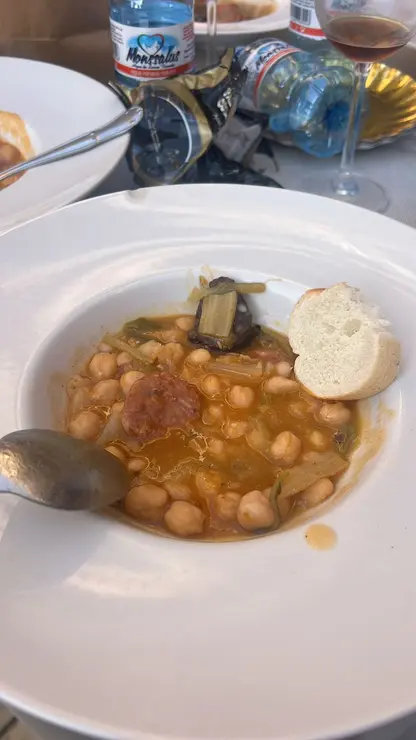 img-20251111-wa0113_resultado