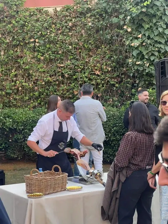 img-20251111-wa0114_resultado