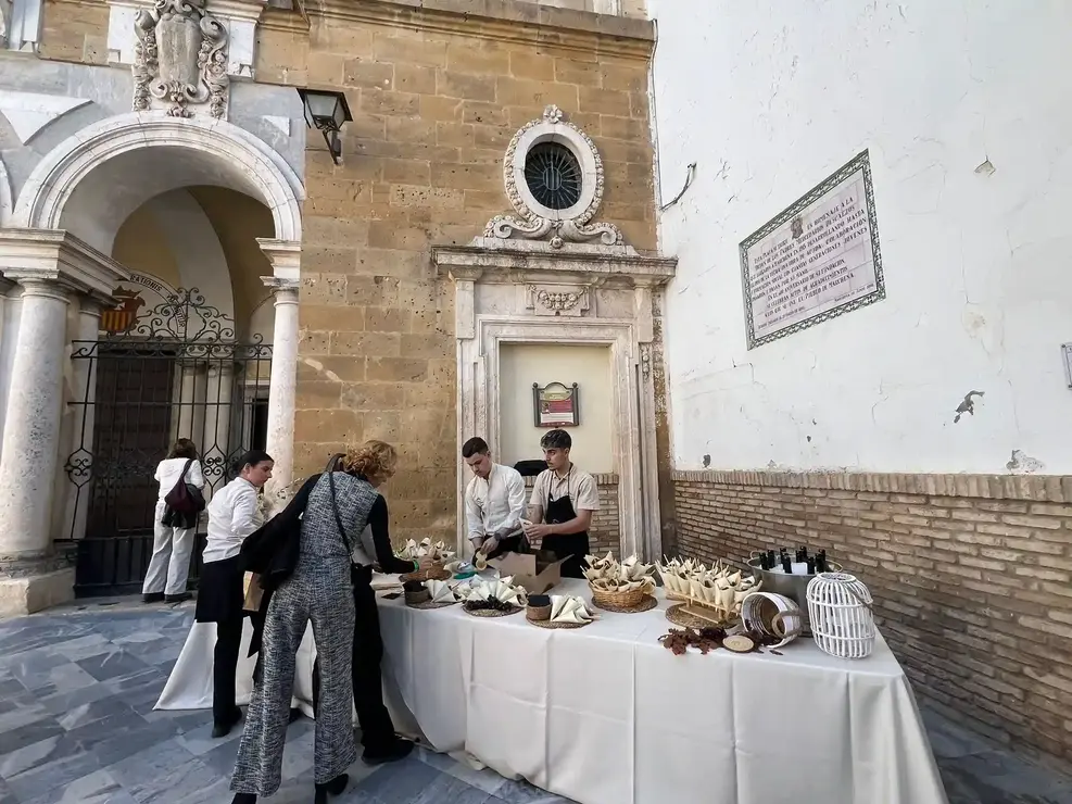 img-20251111-wa0115_resultado