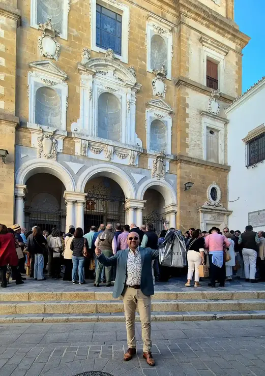 img-20251111-wa0119_resultado