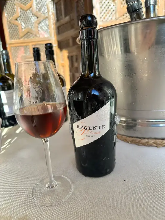 img-20251111-wa0122_resultado