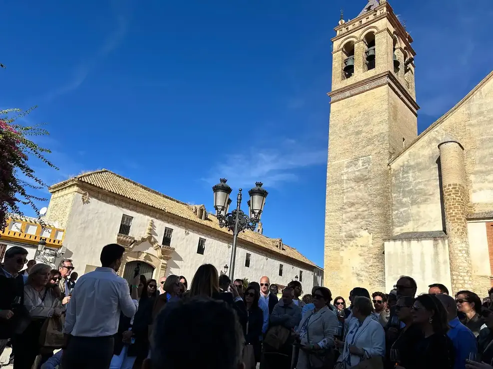 img-20251111-wa0123_resultado