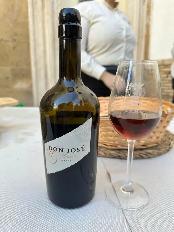 img-20251111-wa0128_resultado