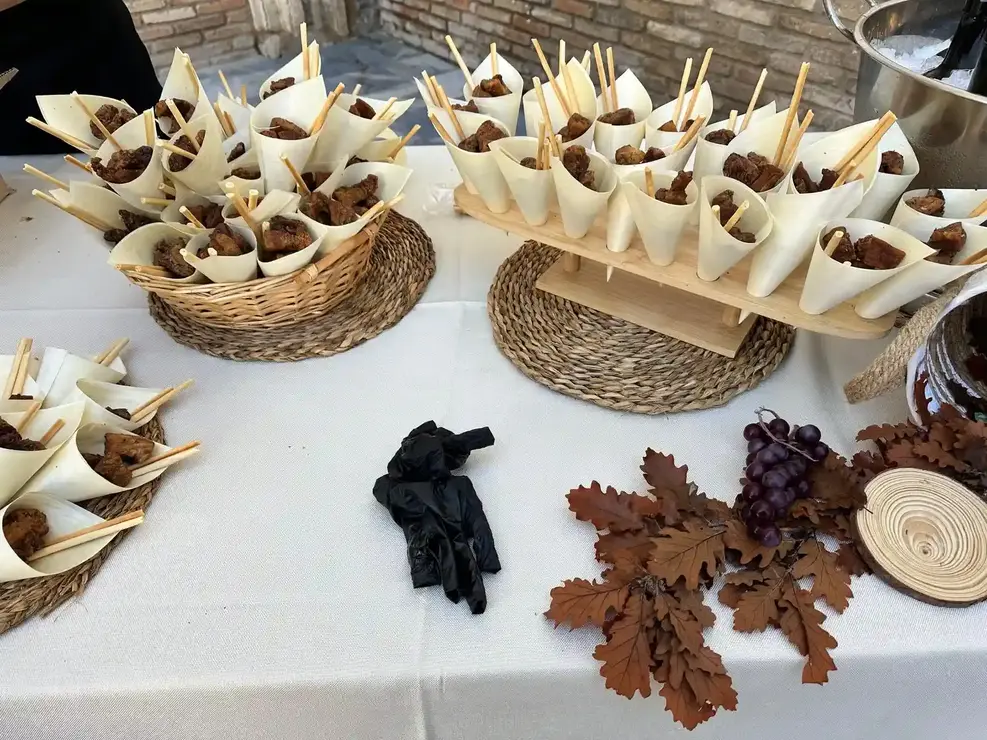 img-20251111-wa0129_resultado