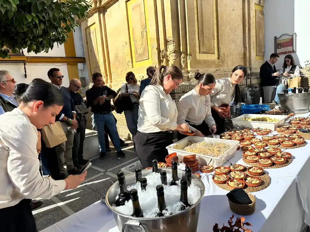 img-20251111-wa0132_resultado