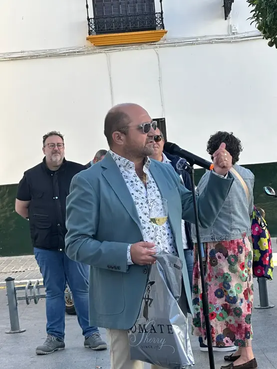 img-20251111-wa0137_resultado