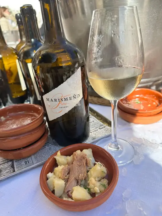 img-20251111-wa0133_resultado