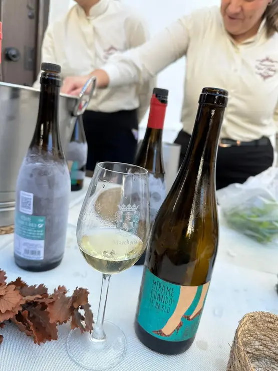 img-20251111-wa0138_resultado