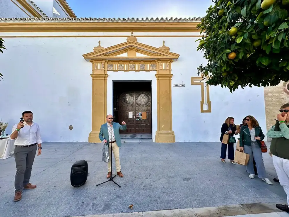 img-20251111-wa0139_resultado