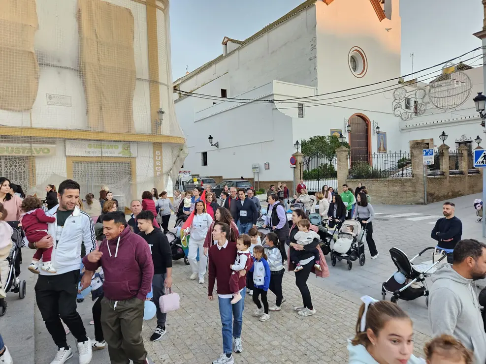 0fe45549-39c7-47f2-abda-835d351e050b