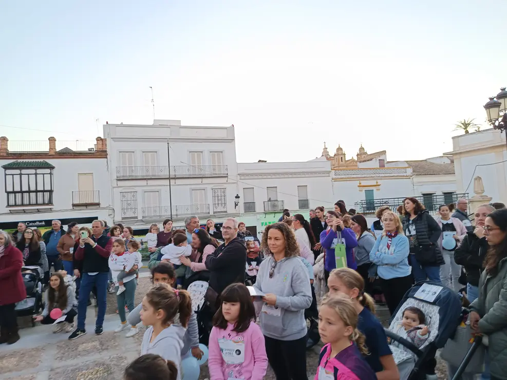 2e62b895-7a48-4001-adc3-bd641007e39b