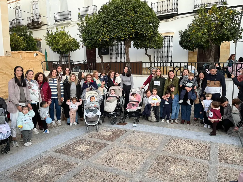 3dbc290d-db83-4b98-933c-9ea7517f57d6