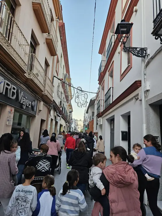 55c632f2-2b6c-4322-91de-8f3588b4923a